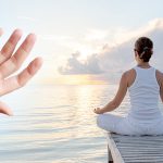 acupressure doctor ahmedabad