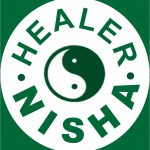 Healer Nisha sujok acupressure Ahmedabad