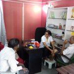 acupressure clinic in ahmedabad