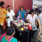 acupressure doctors ahmedabad